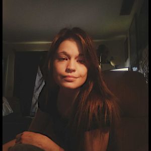 Meet your Posher, Joy